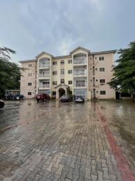 2 bedroom Flat / Apartment for rent Utako Utako Abuja