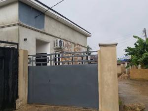 2 bedroom House for sale Sylvanus Okon Street, Off Four Lane Uyo Akwa Ibom