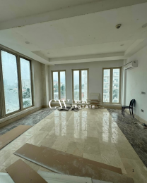 2 bedroom Flat / Apartment for sale Victoria Island Lagos