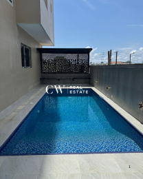 2 bedroom Flat / Apartment for sale Victoria Island Lagos