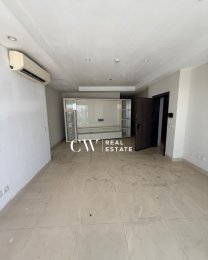 2 bedroom Flat / Apartment for rent ONIRU Victoria Island Lagos