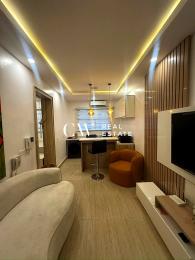 2 bedroom Flat / Apartment for rent Victoria Island Lagos
