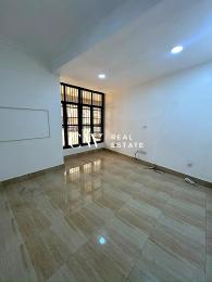 2 bedroom Flat / Apartment for rent ONIRU Victoria Island Lagos