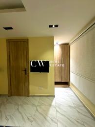 2 bedroom Flat / Apartment for sale Victoria Island Lagos