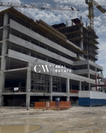 2 bedroom Flat / Apartment for sale Eko Atlantic City Victoria Island Lagos