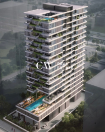 2 bedroom Flat / Apartment for sale Victoria Island Lagos