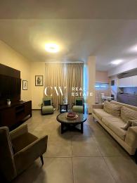 2 bedroom Flat / Apartment for sale Victoria Island Lagos