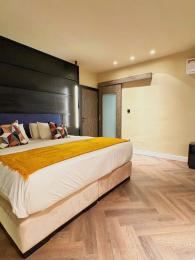 2 bedroom Flat / Apartment for shortlet Wuse 2 Abuja