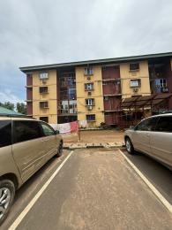 2 bedroom Flat / Apartment for sale Zone 4 Wuse 1 Abuja
