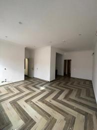 2 bedroom Flat / Apartment for rent Agungi Idado Lekki Agungi Lekki Lagos