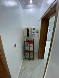 2 bedroom House for rent Off Freedom Way Ikate Lekki Lagos