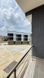 2 bedroom House for sale Life Camp Abuja