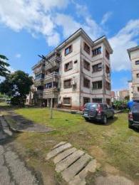 2 bedroom Flat / Apartment for sale Cbn Estate Amuwo Odofin Lagos