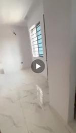 2 bedroom Flat / Apartment for rent Fola Agoro Yaba Lagos