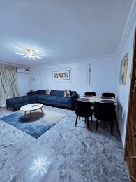 2 bedroom Flat / Apartment for shortlet Magodo GRA Phase 1 Ojodu Lagos