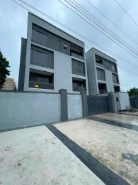 2 bedroom Flat / Apartment for sale Ikate Lekki Lagos