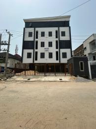 2 bedroom Flat / Apartment for sale Ikate Ikate Lekki Lagos
