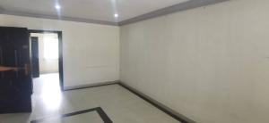 2 bedroom Flat / Apartment for rent At Ikeja GRA Ikeja Lagos