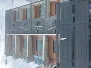3 bedroom House for sale Chevron Drive Lekki Lagos