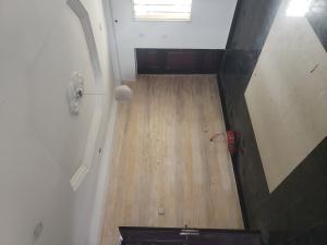 2 bedroom Flat / Apartment for rent Ilaje Ajah Lagos