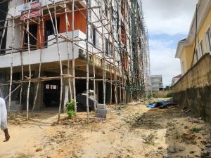 2 bedroom Flat / Apartment for sale Palm Spring Road (spar Road) Ikate Lekki Lagos