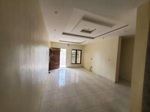 2 bedroom House for rent Ikate Lekki Lagos