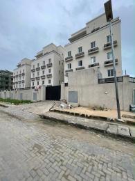 2 bedroom Flat / Apartment for sale Ikate Lekki Lagos