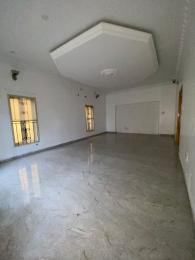 2 bedroom House for rent Lekki, Lagos. Osapa london Lekki Lagos