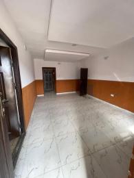 2 bedroom Flat / Apartment for rent Iwaya Yaba Lagos