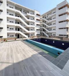 2 bedroom House for rent Ikate Ikate Lekki Lagos