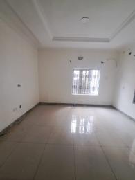 2 bedroom House for rent Chisco Bus Stop Kusenla Road Lekki Lagos