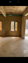 2 bedroom Flat / Apartment for sale Ikota Lekki Lagos