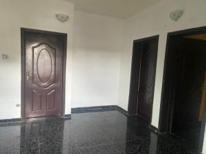 2 bedroom Flat / Apartment for rent Merian Abule Egba Lagos