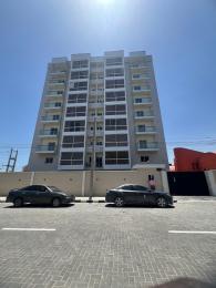 2 bedroom Flat / Apartment for sale Ligali Ayorinde Victoria Island Lagos