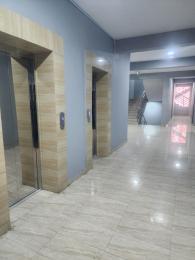2 bedroom Flat / Apartment for rent Ikate Lekki Lagos State Ikate Lekki Lagos