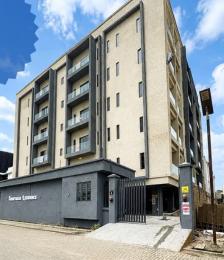 2 bedroom Flat / Apartment for sale Lekki Phase 1 Lekki Lagos