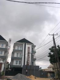 2 bedroom Flat / Apartment for sale Thomas estate Ajah Lagos