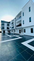 2 bedroom House for sale Lekki Scheme 2 Abraham adesanya estate Ajah Lagos