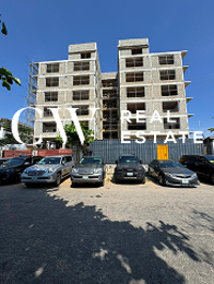 2 bedroom Flat / Apartment for sale Victoria Island Lagos