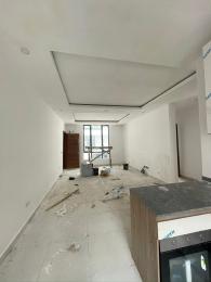 2 bedroom Flat / Apartment for rent Estate Chevron Lekki Lagos