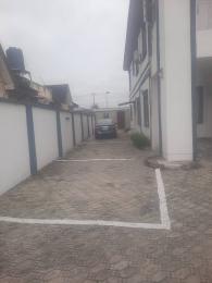 2 bedroom Commercial Property for rent Lekki Phase 1 Lekki Lagos