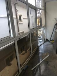 2 bedroom Flat / Apartment for rent Lekki Phase 1 Lekki Lagos