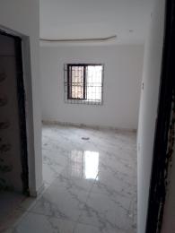 2 bedroom Flat / Apartment for rent Abule Egba Lagos