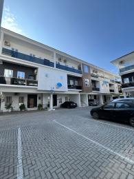2 bedroom House for rent Ikate Lekki Lagos