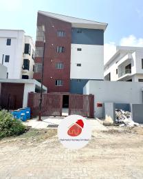 2 bedroom Flat / Apartment for sale ONIRU Victoria Island Lagos
