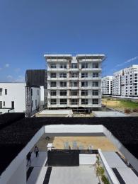 2 bedroom House for sale Lekki Phase 1 Lekki Lagos