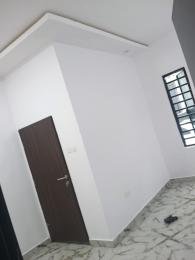 2 bedroom House for rent Ikota Lekki Lagos