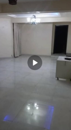 Flat / Apartment for rent Ajose Adeogun Victoria Island Lagos