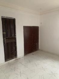 2 bedroom Flat / Apartment for rent Oregun Ikeja Lagos