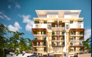 2 bedroom Flat / Apartment for sale Musa Yardua Adeola Odeku Victoria Island Lagos